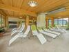 Das Leonhard - Naturparkhotel Am Weissensee