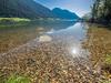 Das Leonhard - Naturparkhotel Am Weissensee