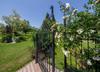 Das Leonhard - Naturparkhotel Am Weissensee