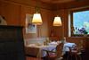 Das Leonhard - Naturparkhotel Am Weissensee