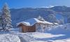 Das Leonhard - Naturparkhotel Am Weissensee
