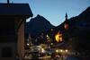 Hostal Garni Rudigier