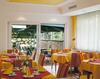 Hotel Tannenberg