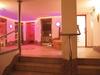 Hotel Tannenberg