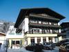 Hotel Tannenberg