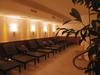 Hotel Tannenberg