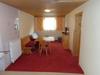 Apartamento Holiday-appartements