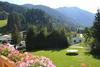 Apartamento Holiday-appartements