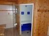 Apartamento Holiday-appartements
