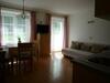 Apartamento Appartementhaus Klammer