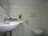 Apartamento Appartementhaus Klammer