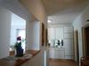 Apartamento Appartementhaus Klammer