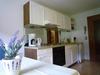Apartamento Appartementhaus Klammer