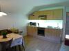 Apartamento Appartementhaus Klammer