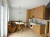 Apartamento Appartementhaus Klammer