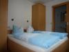 Apartamento Appartementhaus Klammer