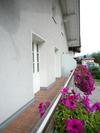Apartamento Appartementhaus Klammer
