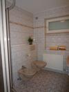 Apartamento Appartementhaus Klammer