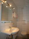 Apartamento Appartementhaus Klammer
