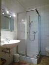Apartamento Appartementhaus Klammer