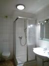 Apartamento Appartementhaus Klammer