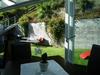 Apartamento Appartementhaus Klammer
