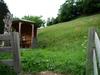 Apartamento Appartementhaus Klammer