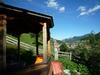 Apartamento Appartementhaus Klammer