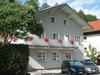 Apartamento Appartementhaus Klammer