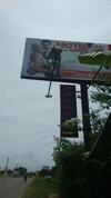 Rede Bonnel Motel E Pousada Tropical