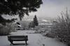 Bed & Breakfast Chalet Mur
