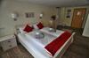 Bed & Breakfast Chalet Mur