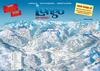 Bed & Breakfast Chalet Mur