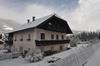Bed & Breakfast Chalet Mur