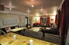 Bed & Breakfast Chalet Mur