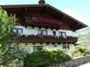 Apartamento Die Alpenrose