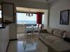Apartamento Cobertura Com Linda Vista Mar