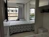 Apartamento Cobertura Com Linda Vista Mar