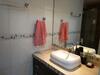 Apartamento Cobertura Com Linda Vista Mar