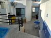 Apartamento Cobertura Com Linda Vista Mar
