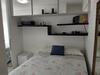 Apartamento Cobertura Com Linda Vista Mar