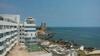 Apartamento Cobertura Com Linda Vista Mar