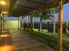 Posada Sue�os De Verano