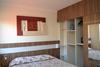 Apartamento Avn Turismo L'acqua Diroma