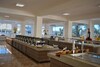 Apartamento Avn Turismo L'acqua Diroma