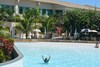 Apartamento Avn Turismo L'acqua Diroma