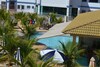 Apartamento Avn Turismo L'acqua Diroma