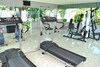 Apartamento Avn Turismo L'acqua Diroma