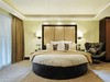 Hotel The Montcalm Marble Arch