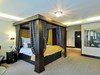 Hotel The Montcalm Marble Arch